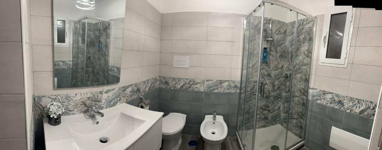 Hacienda House Naples