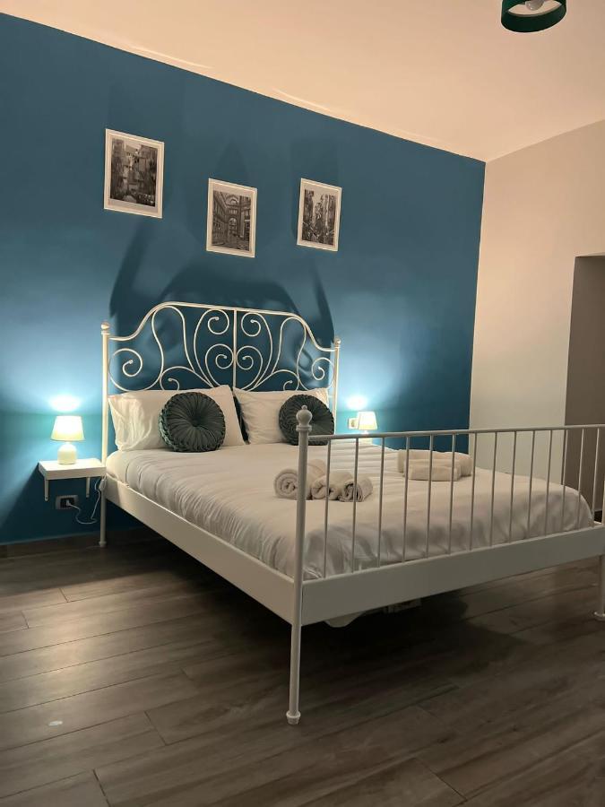 Guest house Hacienda House